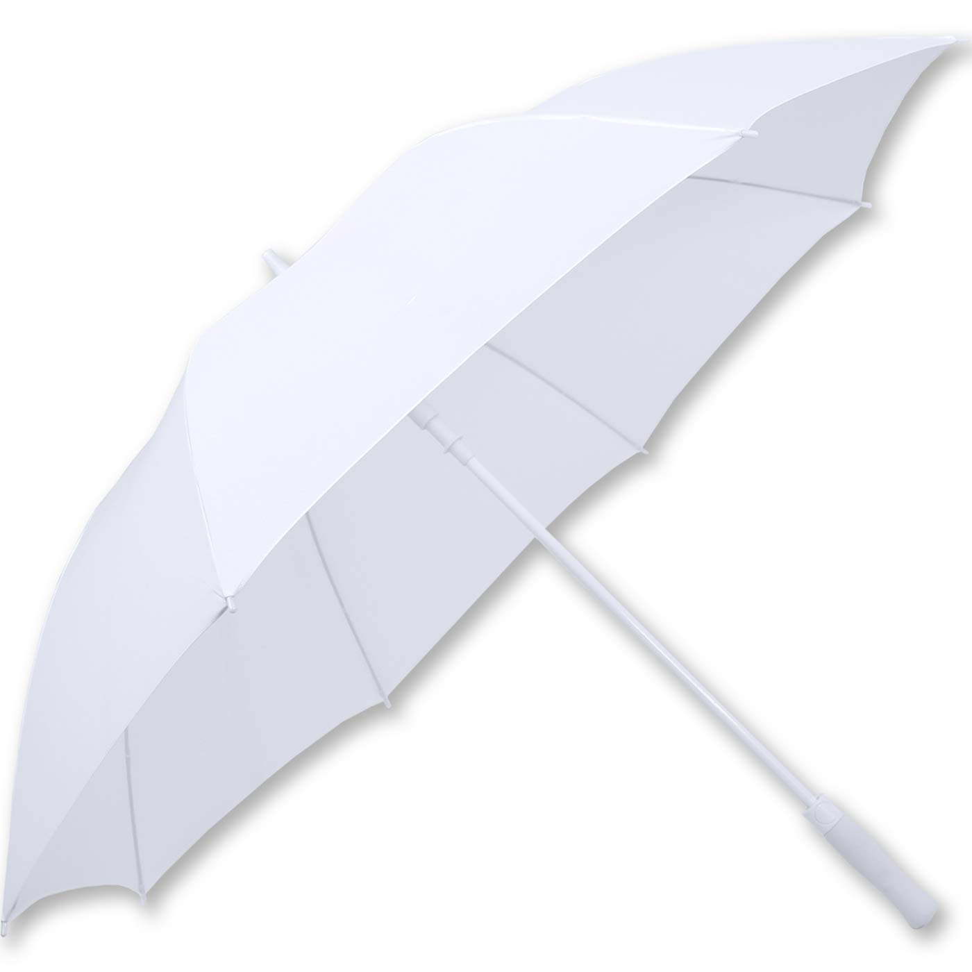 iX-brella Mr.&Mrs. Hochzeitsschirm personalisiert mit Namen