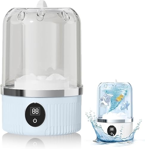 [Firmiarii]^񂽂@ ~ji͑ ό`Ȃj 1Le |[^u 2̃[h DƂ ۋ@\ Ԃ xr[  /C/xr[/^I/p ȃGl ȒP   sp