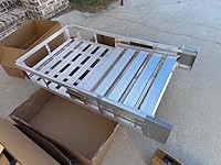 Review Image by Craig G Craig G