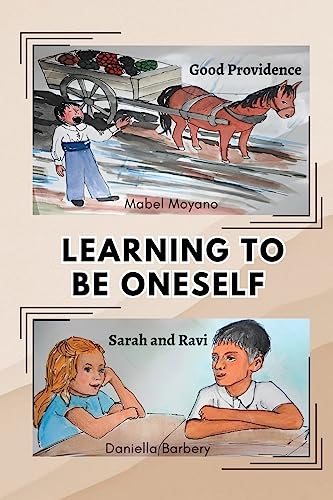 Learning to Be Oneself