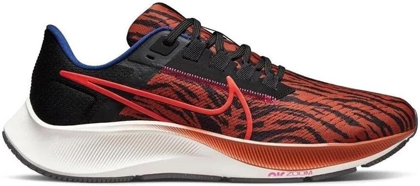 Nike WMNS Nike Air Zoom Pegasus 38 Womens Trainers