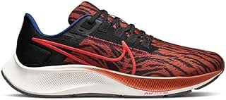 Women's WMNS Air Zoom Structure 21 (w) Competition Running S