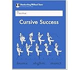 Cursive Success