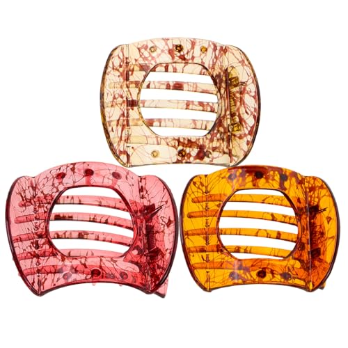 PAMINGONO 3 ~ߋ@\t^wAN[Nbv peA[`^wAs ɃtBbg₷ɂwAANZT[