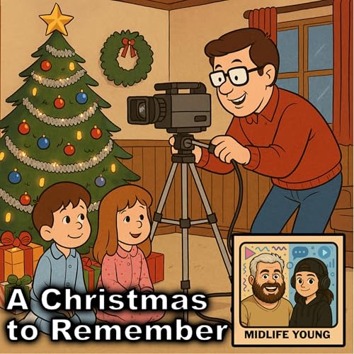 A Christmas to Remember