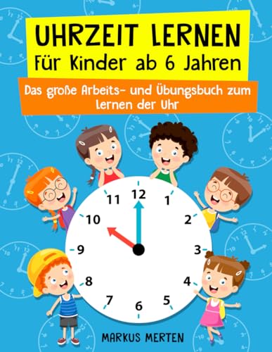 Produkt Bild Nr. 2