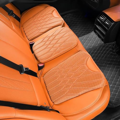 �ɓK�p���Y �G�N�X�g���C�� T33�n �ߘa4�N8��~���s �ԗp �J�[�V�[�g�J�o�[ �J�[�V�[�g�N�b�V���� �����ᔽ���������[�t�H�[�� �B�����[�ܕt�� �ʋC�� ����h�~ �ϖ��Ր��ƑϏ��� ���K�N�b�V���� ���΍� ���� �Ԃ̃V�[�g�N�b�V���� �ėp �J�[�p�i ����