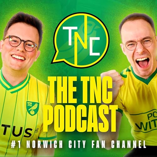 The latest on the Josh Sargent transfer saga | With Connor Southwell copertina