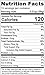 Hoosier Hill Farm Charms Original Cereal Marshmallows, 1 Pound Resealable Bag