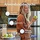 Pure Encapsulations - Curcumin mit Bioperine - Kurkuma Extrakt - Unterstützt Verdauung & Leberfunktion - 120 Kapseln