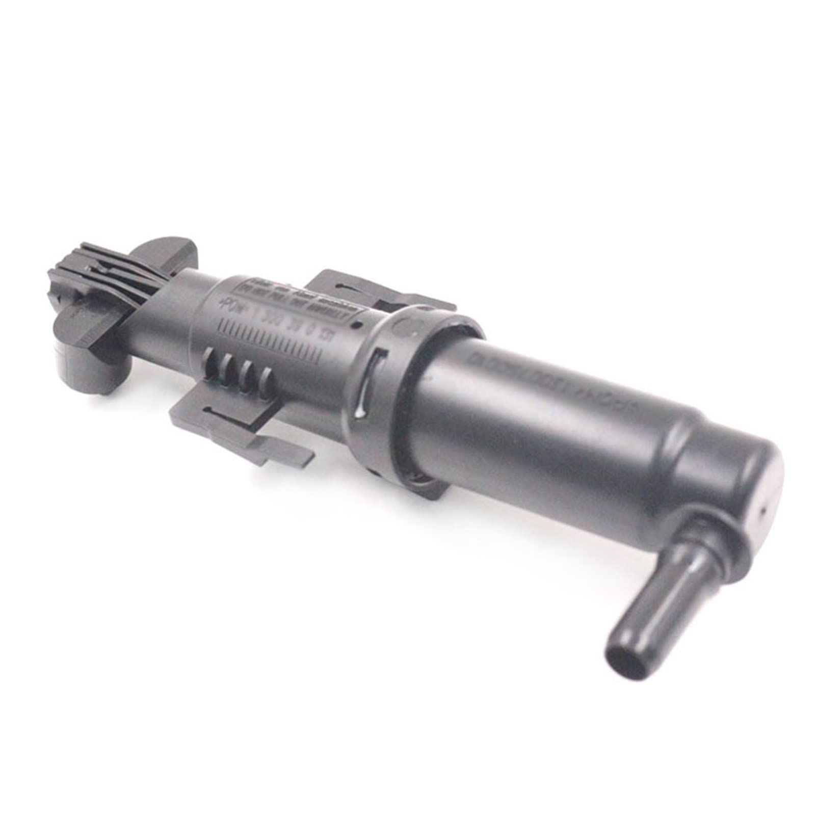 EVURU RH LH 61677149885. for LINKS 61677149886 Fit for die rechte 