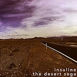 Band Insuline Records