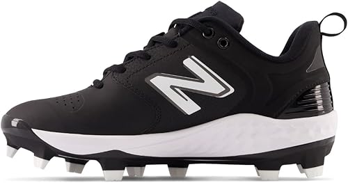 Miniatura 6 de New Balance Tacos de sóftbol Fresh Foam Velo v3 para mujer