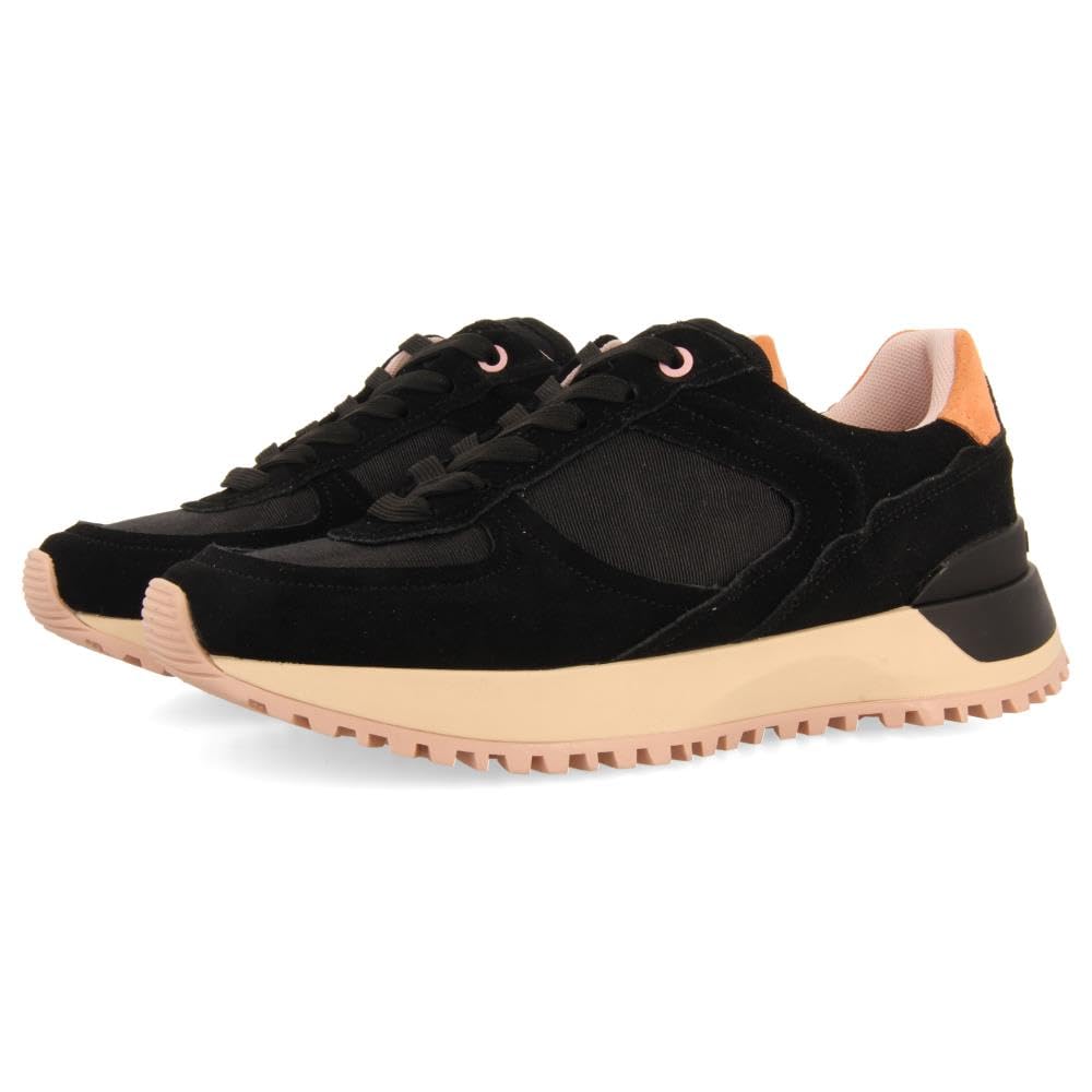 Sneakers Retro FLOING