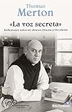 la voz secreta:...image