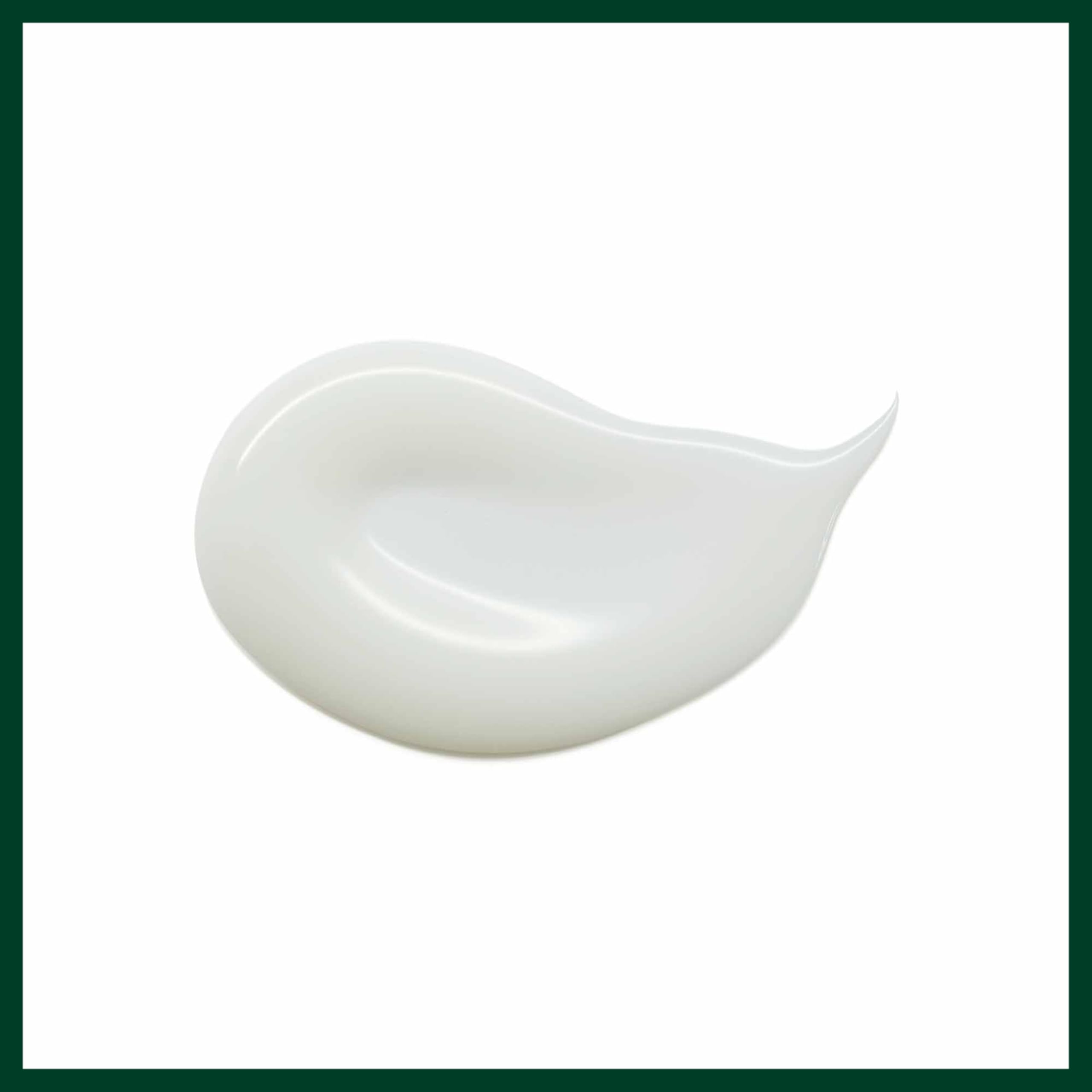 Aveda Botanical Repair Siero Notte Ristrutturante