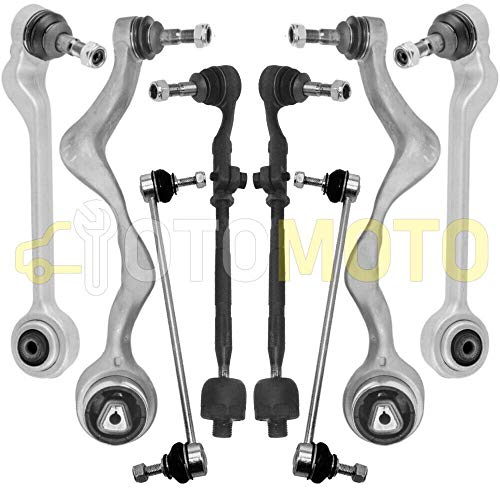 Bras suspension BMW le classement des meilleurs de mars 2024 Zabeo