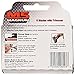 M5 Magnum Razor Cartridge Blades with Trimmer, 4 Count Refill Blades (2 Pack)