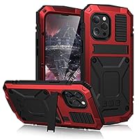 ・カンズキ・さん専用（ほぼ新品）iPhone 13 Pro Max緊急値下げ カンズキ・さん専用（ほぼ新品）iPhone 13 Pro Max緊急値下げ