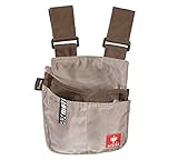 engelbert strauss GmbH & Co. KG