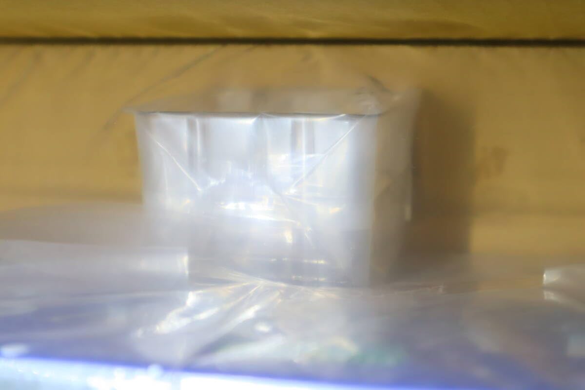 Amazon.co.jp: 未開封 笑顔パーツ コトブキヤ バーバラ 原神 1/7