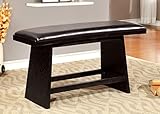 Furniture of America