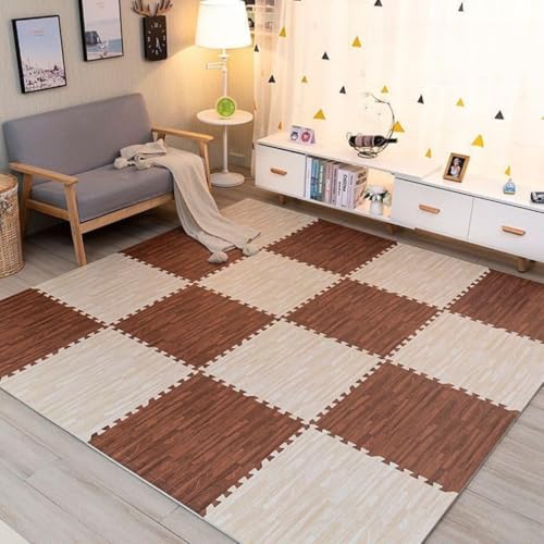 MsiDtsoy WCg}bg 唻59cm 20mm 12p 16g ؖڒ h Ԃ vC}bg tA}bg TChp[ct AbVO[ (60*60*1.2(8܂),G)