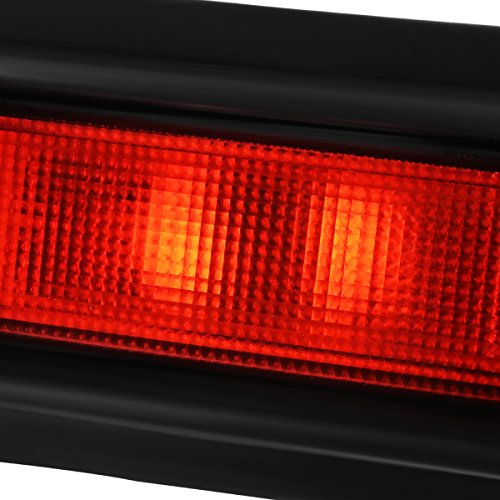 DNA MOTORING JDM Fog Light Kit | Honda Civic, Acura Integra & Del Sol - Image 3