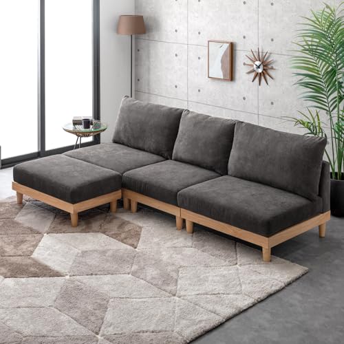 ^X̃Q \t@ 3l| 􂦂 Jo[O jbg\t@ tA\t@ Ebht[ |{bgΉ ؐ k  99900289(103534)