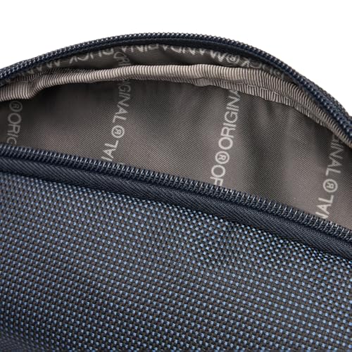 Mandarina Duck Women's Casual, Scarab, One Size3