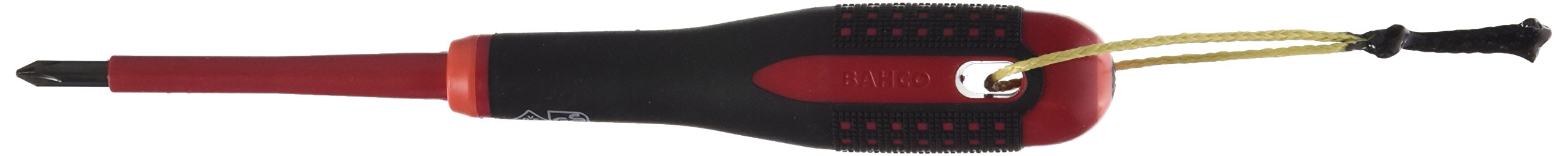Ergo Phillips PH1 X80 Screwdriver - 80mm Tip