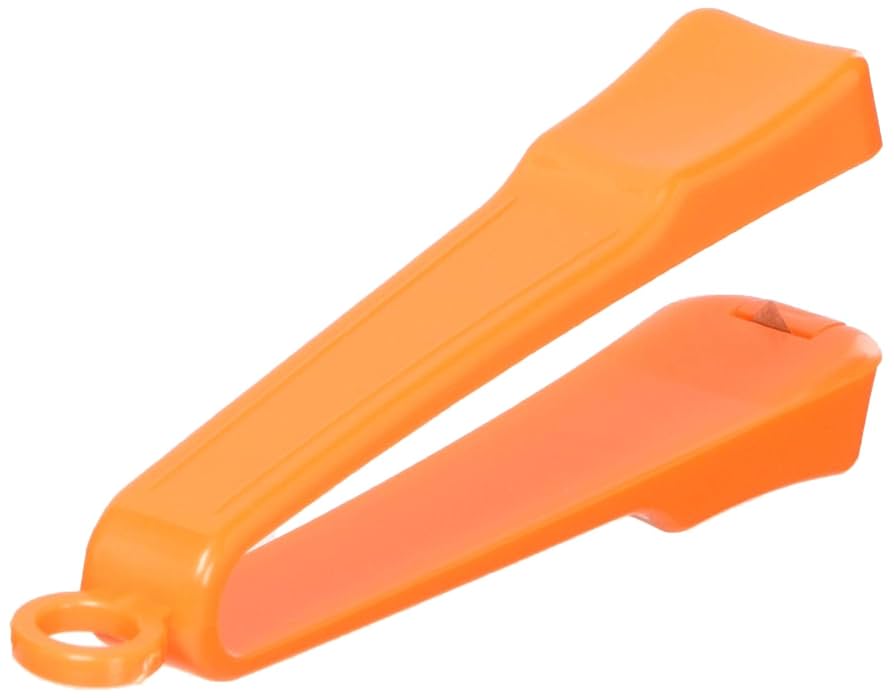 やったーカッター Amazon｜大泉合成 あってよカッター｜スライサー・カッター