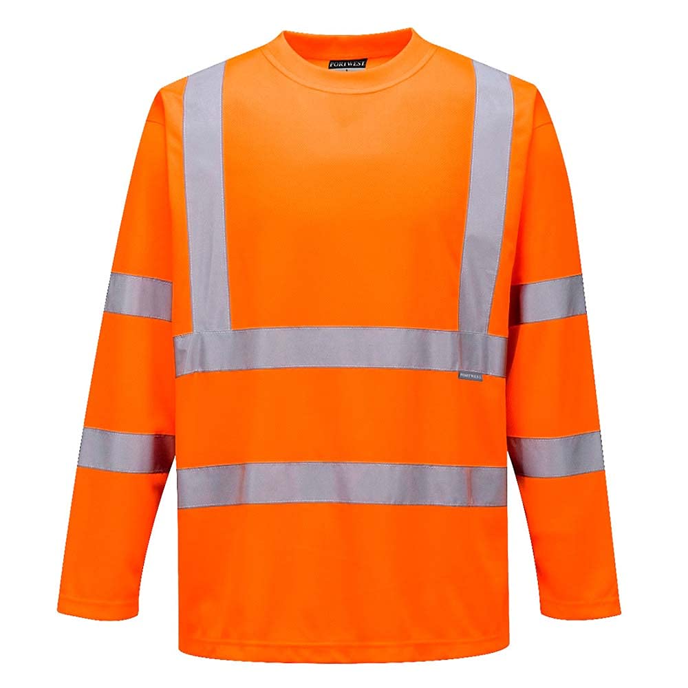 Portwest S178 Cm Chemise Homme (Lot de 1)