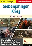 Kohl Verlag