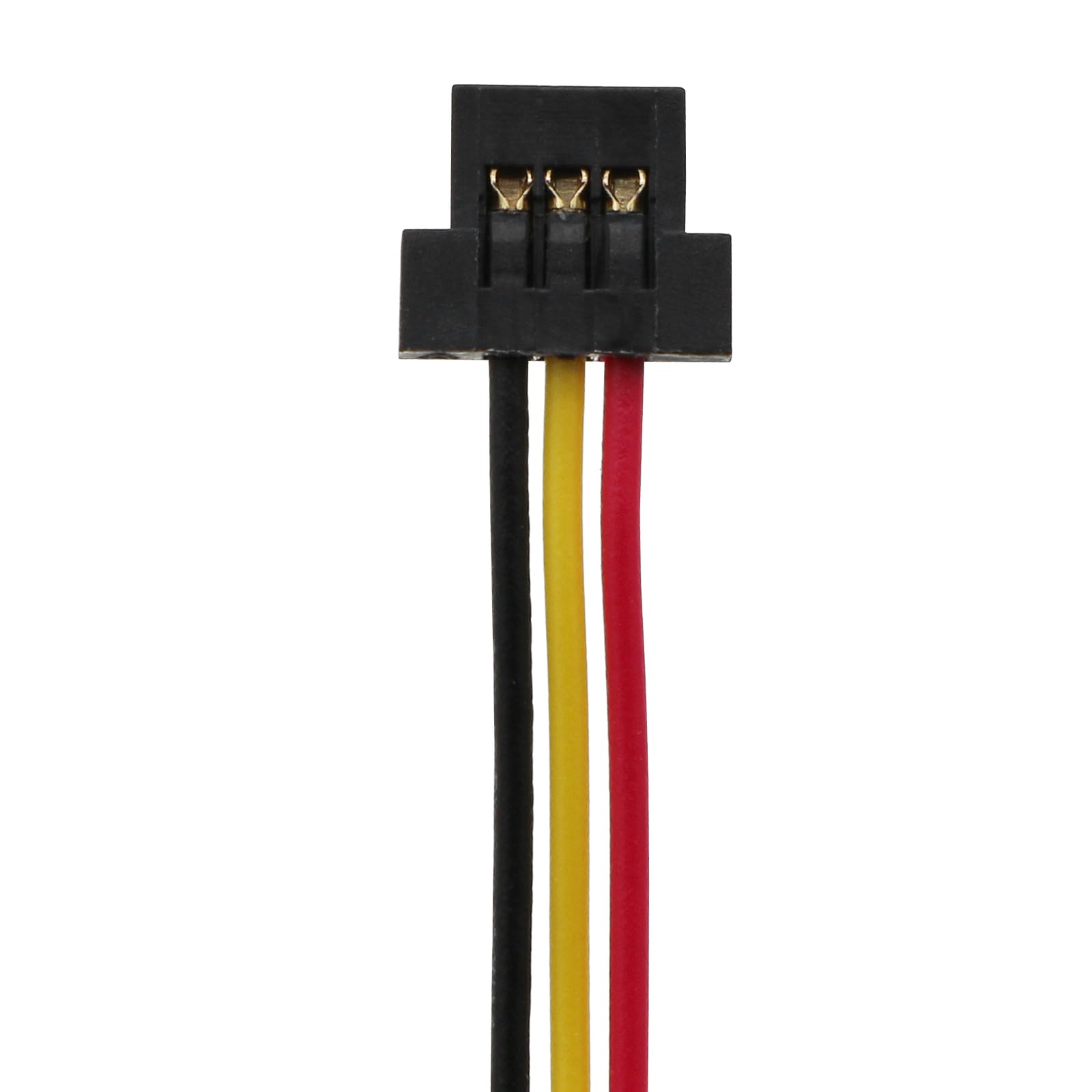 Batteria CS-TM800SL Compatibile TomTom – 1200mAh Li-ion – Sostituisce AHA11111009, Per GO 60, One XL, 30 Series - 2