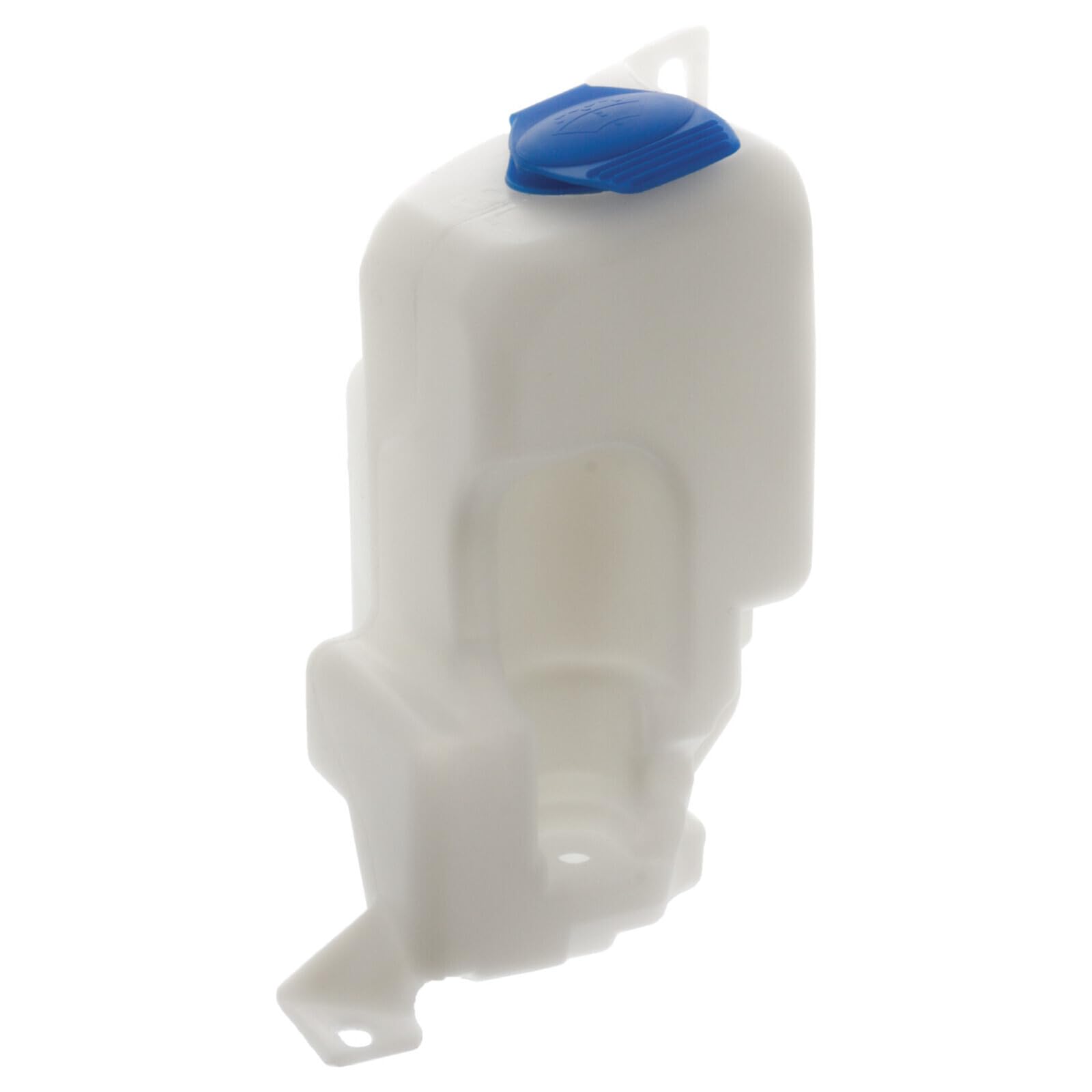 FEBI Bilstein 182916 Scheibenwaschbehälter (1Stk.) für VW-Audi