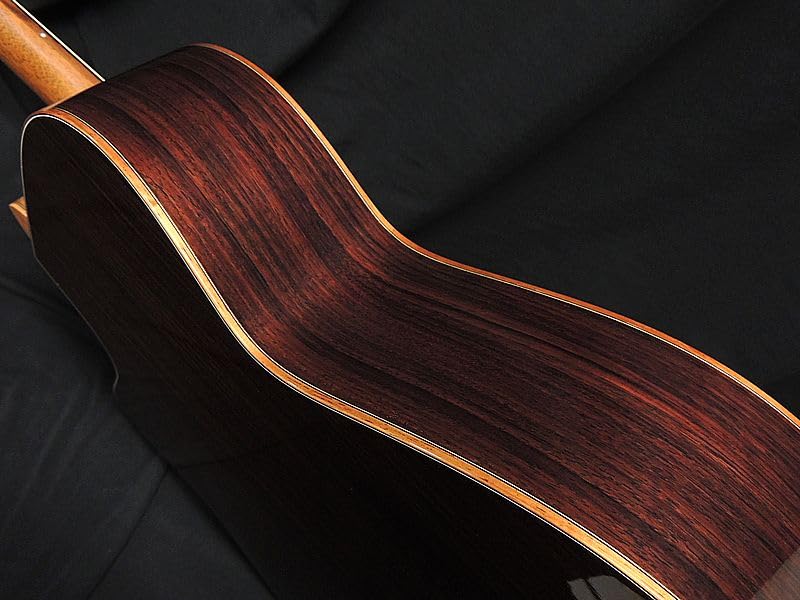 Amazon.co.jp: Morris SC-71 Hand Made Premium Made in Japan