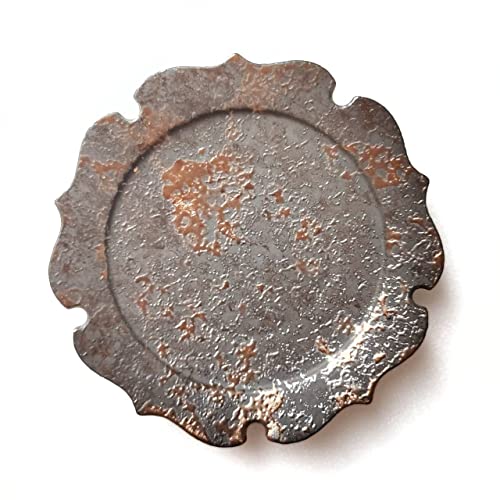 syokkidana j[M (19cm / NOBLE GOLD)  H  (Z//{) M v[gfU[gM ANZT[gC