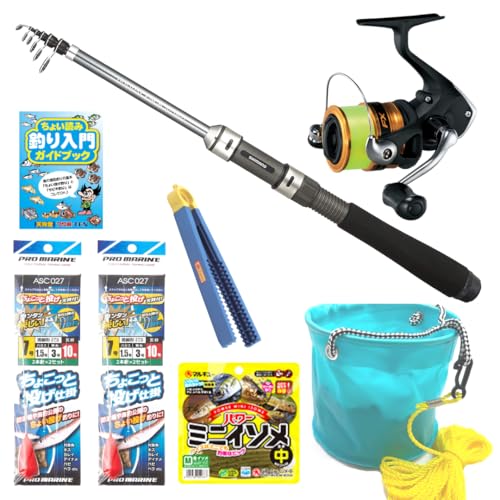  V}mőCނZbgitBbVOZbg TrL 傢 zf[pbN20-210 FX2500 t d| AW To CV LX n[ JC S (傢ނZbg)