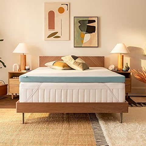 Tempur ProForm Supreme Sur-Matelas Cover