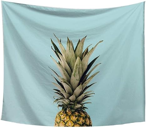 Amazon Co Jp Emptystar タペストリー 壁掛け 夏のパイナップル背景 写真布 ビニール写真背景 ビーチシート 写真撮影 結婚式の背景 小道具 背景 130 150cm 家電 カメラ Amazon Co Jp Emptystar タペストリー 壁掛け 夏のパイナップル背景 写真布 ビニール写真背景 ビーチシート 写真撮影 結婚式の背景 小道具 背景 130 150cm 家電 カメラ