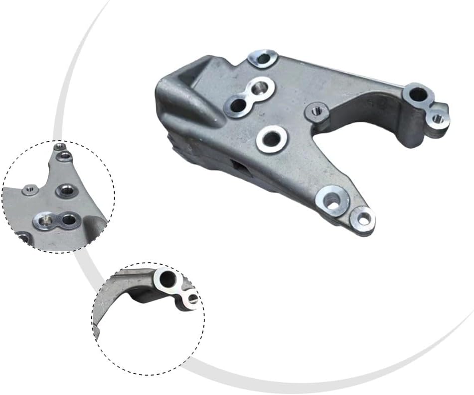 R指定 Z チェキ 94枚とサイン入りチェキホルダー R指定 Z チェキの通販