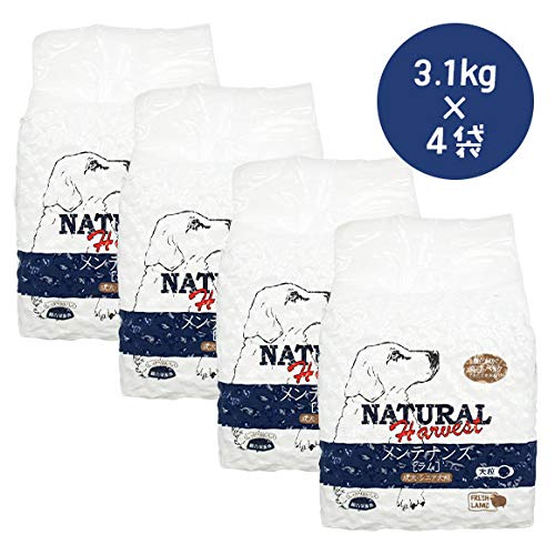 Amazon.co.jp: ナチュラルハーベスト Natural Harvest Amazon.co.jp: ナチュラルハーベスト Natural Harvest