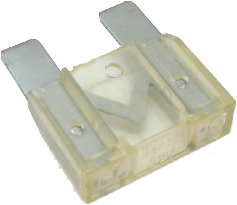 Amazon.co.uk 80 amp fuses