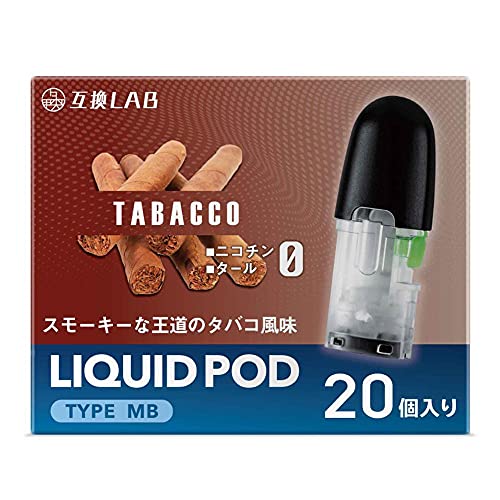 ݊{ }Cu[ ݊J[gbW MB ĝ [Uς  myblu ݊  Ή tRh~ fBX|[Uu dq^oR VAPE ^oR 20{