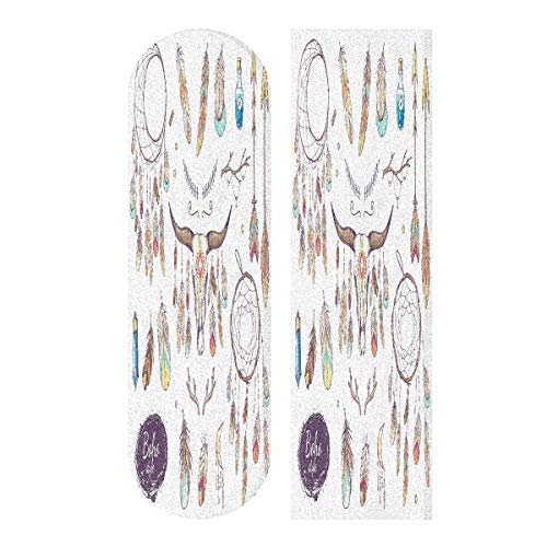 Best Yocaher Longboards