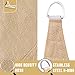 LOVE STORY 12' x 12' x 12' Triangle Sun Shade Sail Canopy UV Block Sunshade for Outdoor Patio Garden Backyard, Sand (We Make Custom Size)