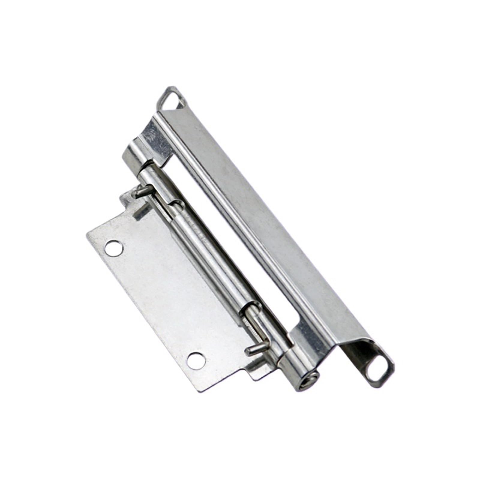 FQJYXWEWL Stainless Steel Hinges XG02-065-1S XG02-065-2S XG02-065-3S 1Pcs(XG02-065-1S)