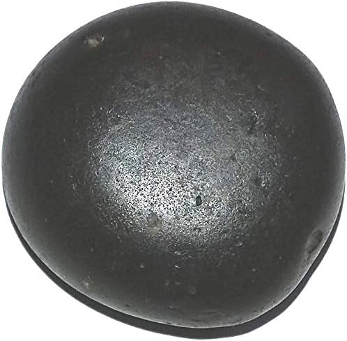 Natural Shaligram Shila Laxmi Narayan Abhimantrit Shree Shaligram For Home Temple