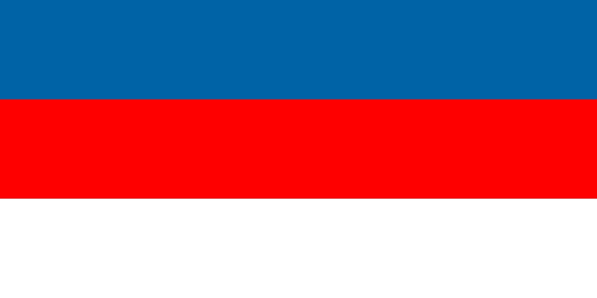 Drapeau Riga 1917-1920 grand modèle résistant aux plis pour passionnés déçus